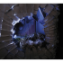 Inhale Exhale 14 Kopieren.png